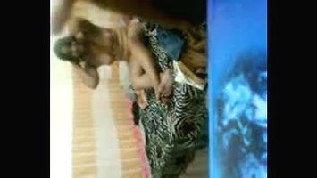 indian bhabhi leaked sex video 2