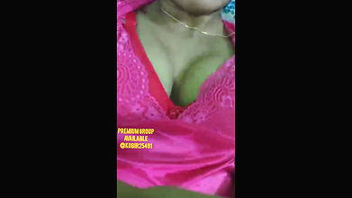 Youtuber Shivanee kumari 2