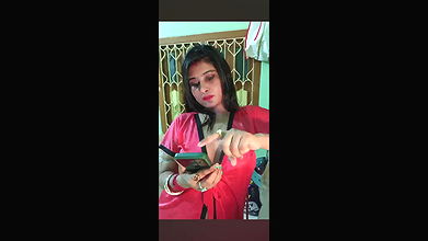 Youtuber Shivanee kumari 7