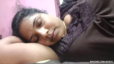 Youtuber Susma vlogs 1