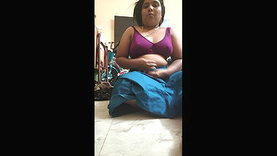 Youtuber Susma vlogs 14