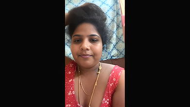 Youtuber Susma vlogs 22