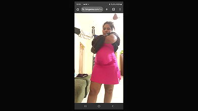 Youtuber Susma vlogs 23