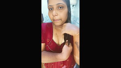 Youtuber Susma vlogs 3