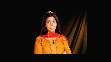 indian breast examination video