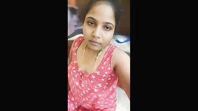 Youtuber Susma vlogs 5