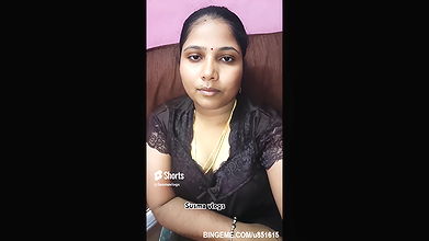 Youtuber Susma vlogs 8