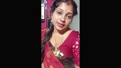 Youtuber Tumpasana 11