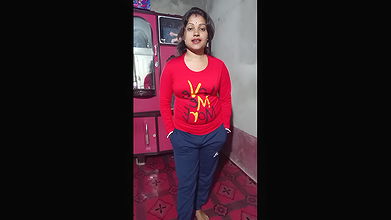 Youtuber Tumpasana 3