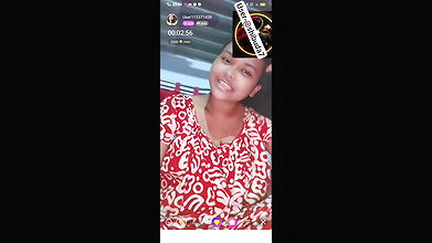 uaer 115371428 chamet