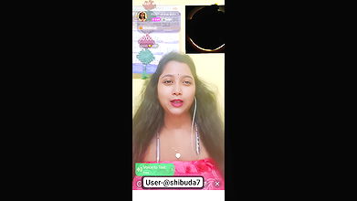 modhunima das chamet