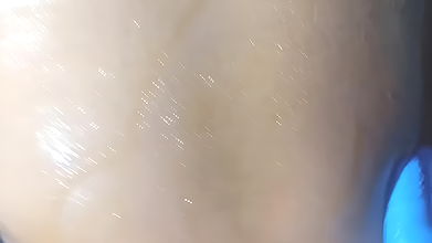 Youtuber Anju Vlogs 36