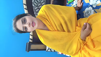 Youtuber Anju Vlogs 27