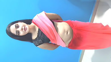 Youtuber Anju Vlogs 25