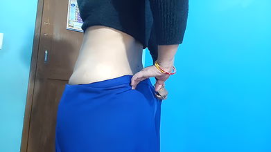 Youtuber Anju Vlogs 14