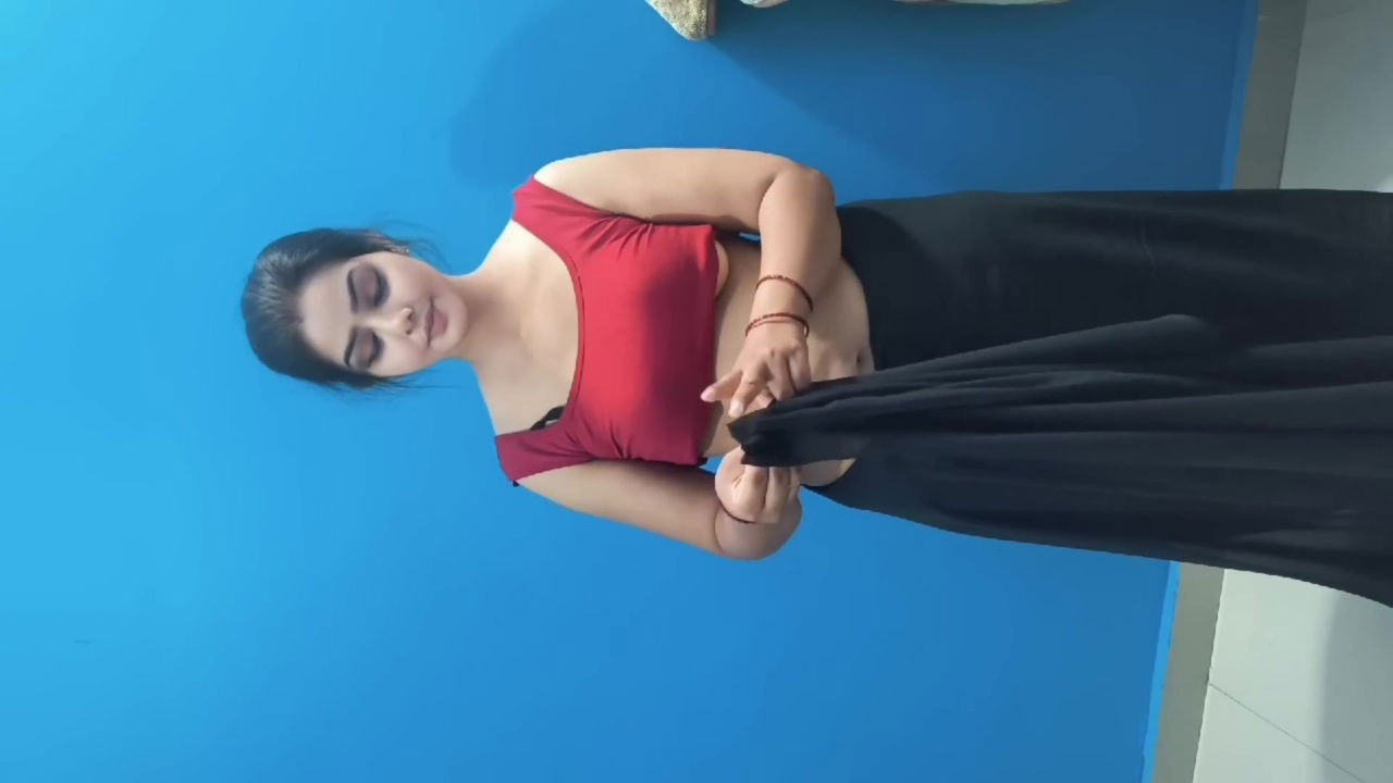 Youtuber Anju Vlogs 39