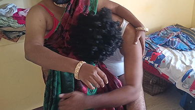 Ride Position Standing Fuck