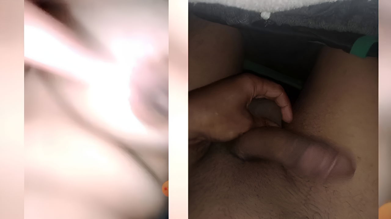 Punjab College Girl Sexy Video Latest Scandal