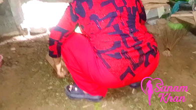 Pakistani Beautiful Girl Viral Sex Video