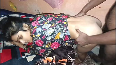 New Desi Girl Sex Video and Desi Indian Sex Video and Hot Sexy Video