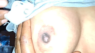 Maghi Melaamaa Salile Aafai Chikeko,latest Nepali Sex Video with Audio