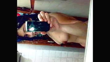kashimir babe asfsheen in shower