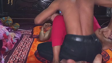 Hasbend Wife Hard Sex Full Video. Asian Couple Sex Video. Full Video Watch Now.