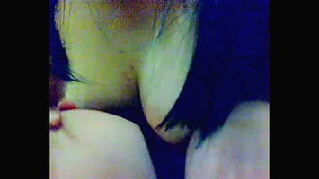 kinjal desi colg girl self recorded leaked video
