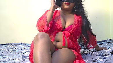 Desi Girls Loves to Get Wet Their Horny Pussies and Hardcore Rough Fuck Boyfriend