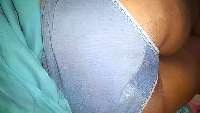 Desi Boy Nukes Fuck Her Neighbour Stepmom Tight Pussey Secretly