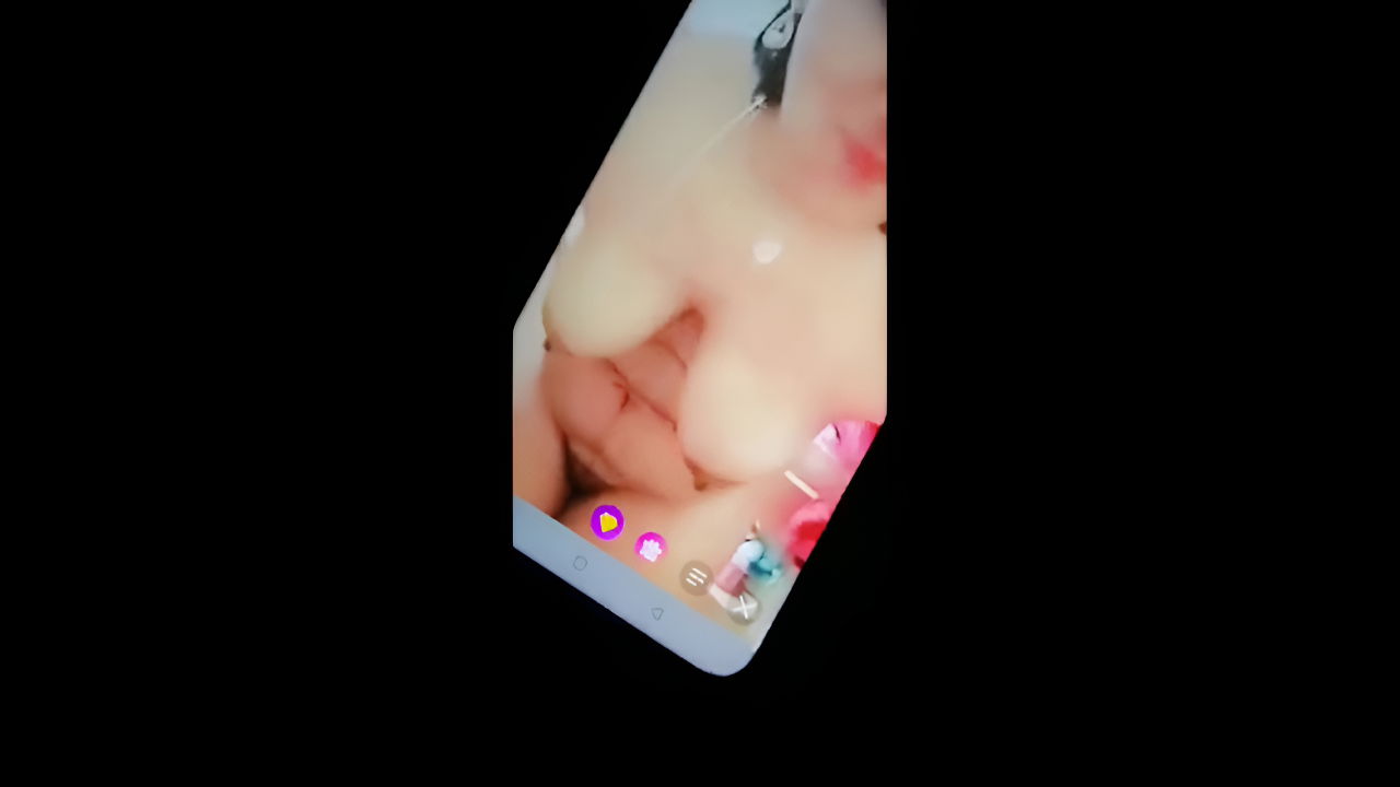 Cute bengali chamet girl 46