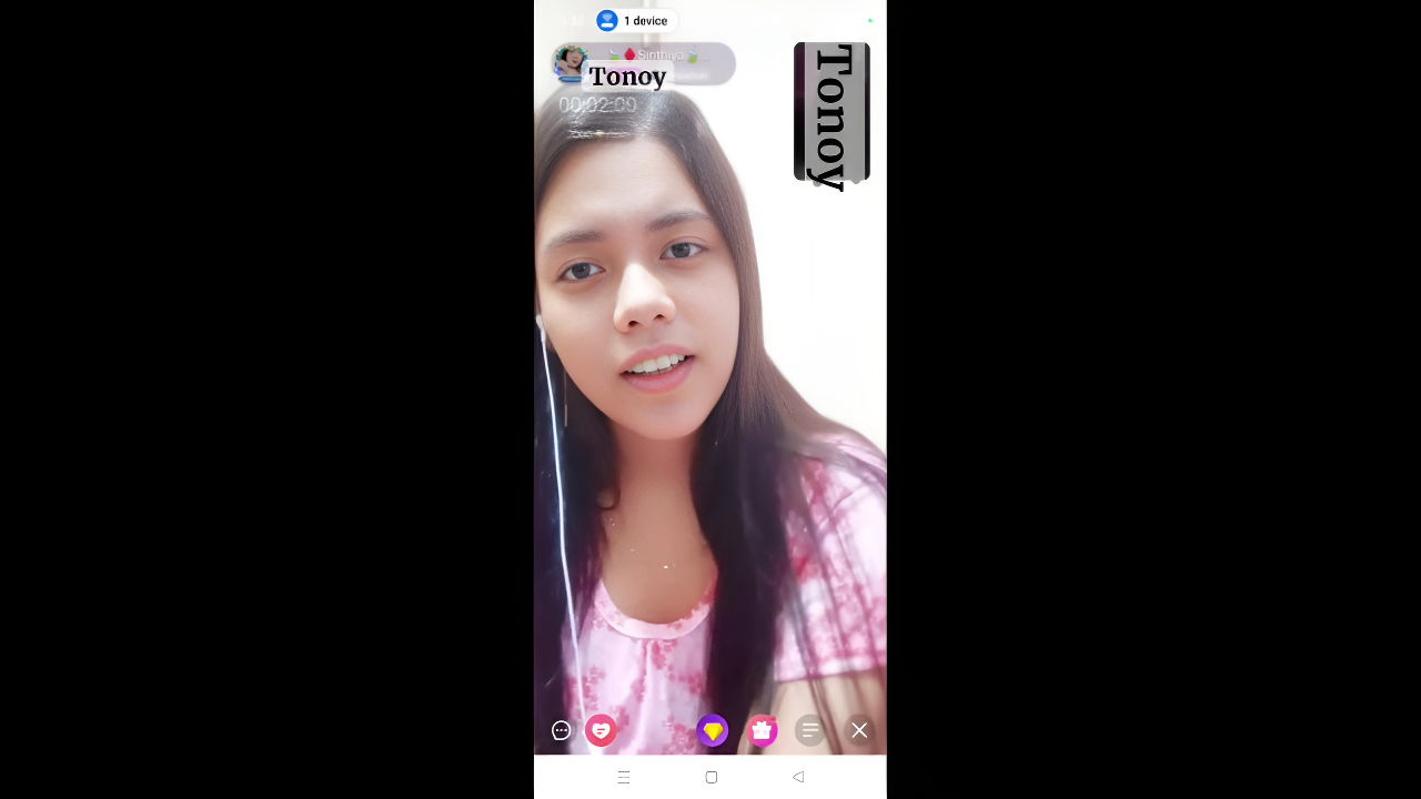 Cute bengali chamet girl 43