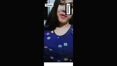 Cute bengali chamet girl 40