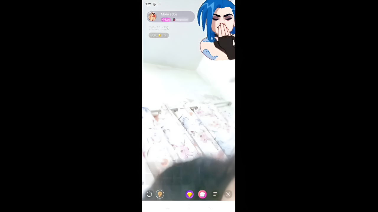 Cute bengali chamet girl 35