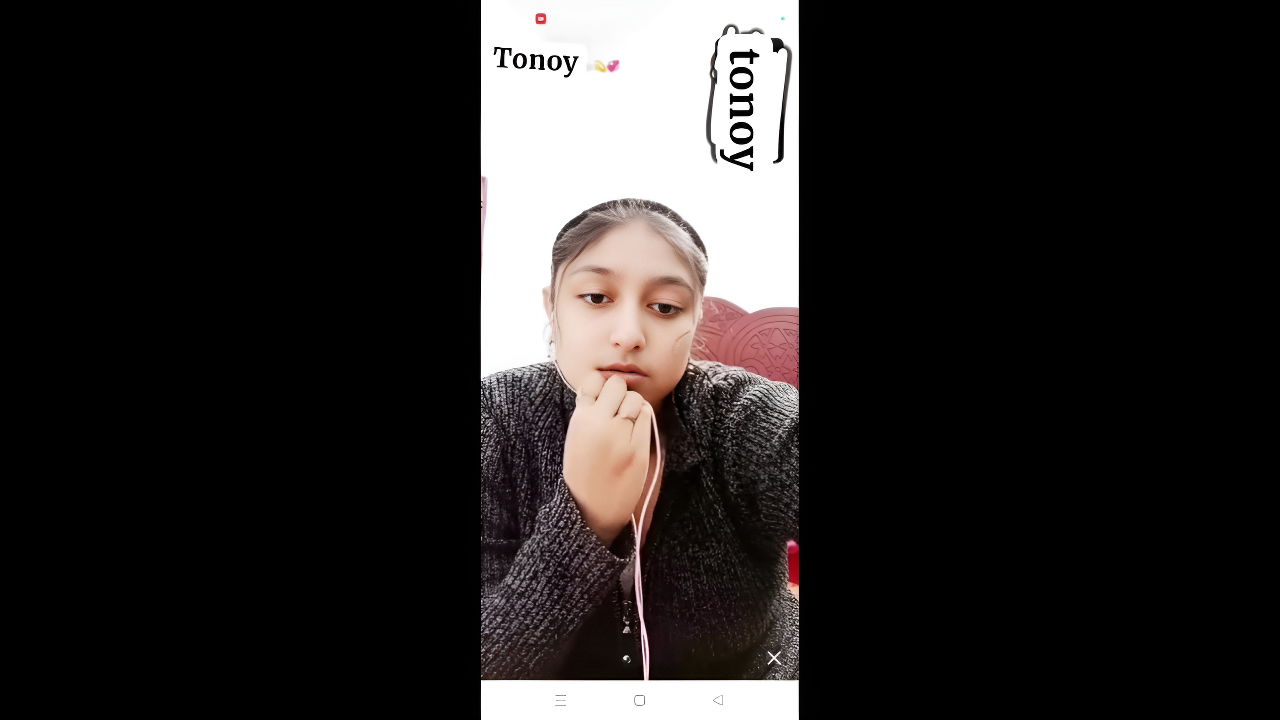 Cute bengali chamet girl 31