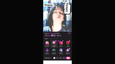 Cute bengali chamet girl 29