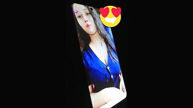 Cute bengali chamet girl 17