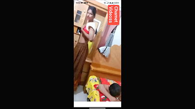 Cute bengali chamet girl 16