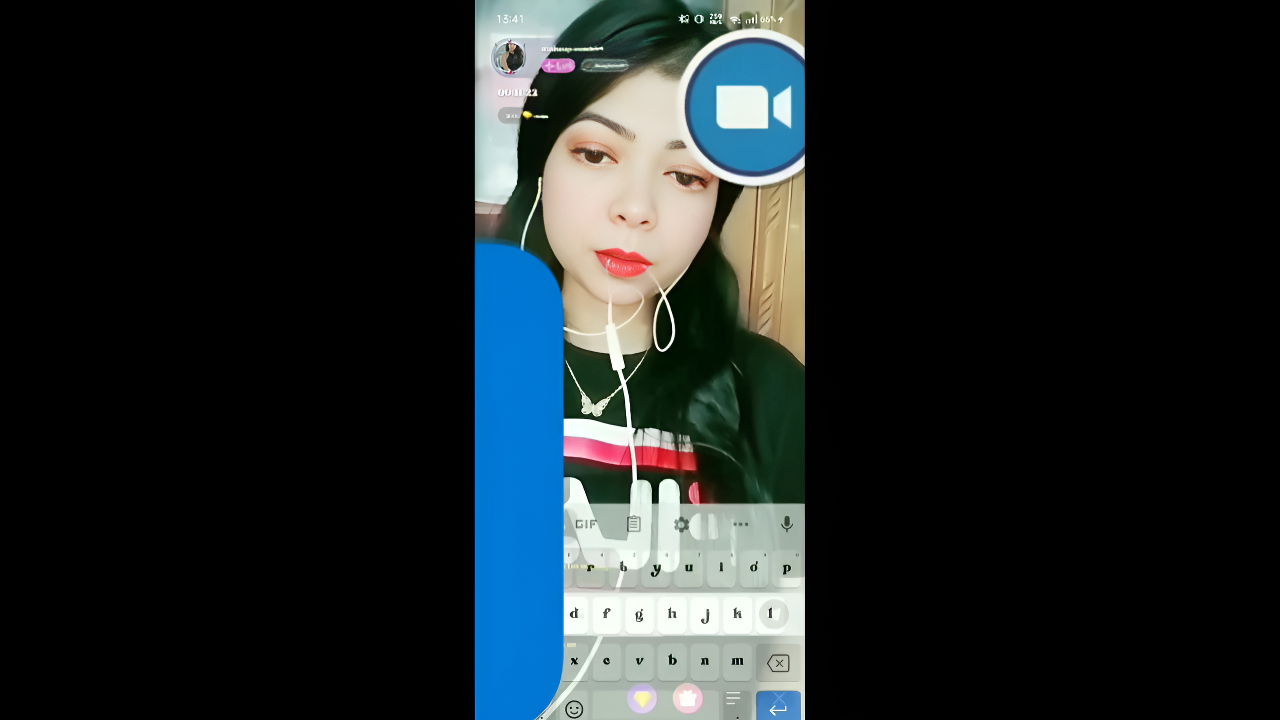 Cute bengali chamet girl 51