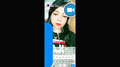 Cute bengali chamet girl 51