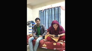 Priya_Thakur-india-stripchat-ticket-show