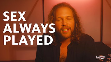 Hard Werk with Bunny Harper and Indian Sex MMS leak