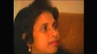 neha bhabhi homemade sex
