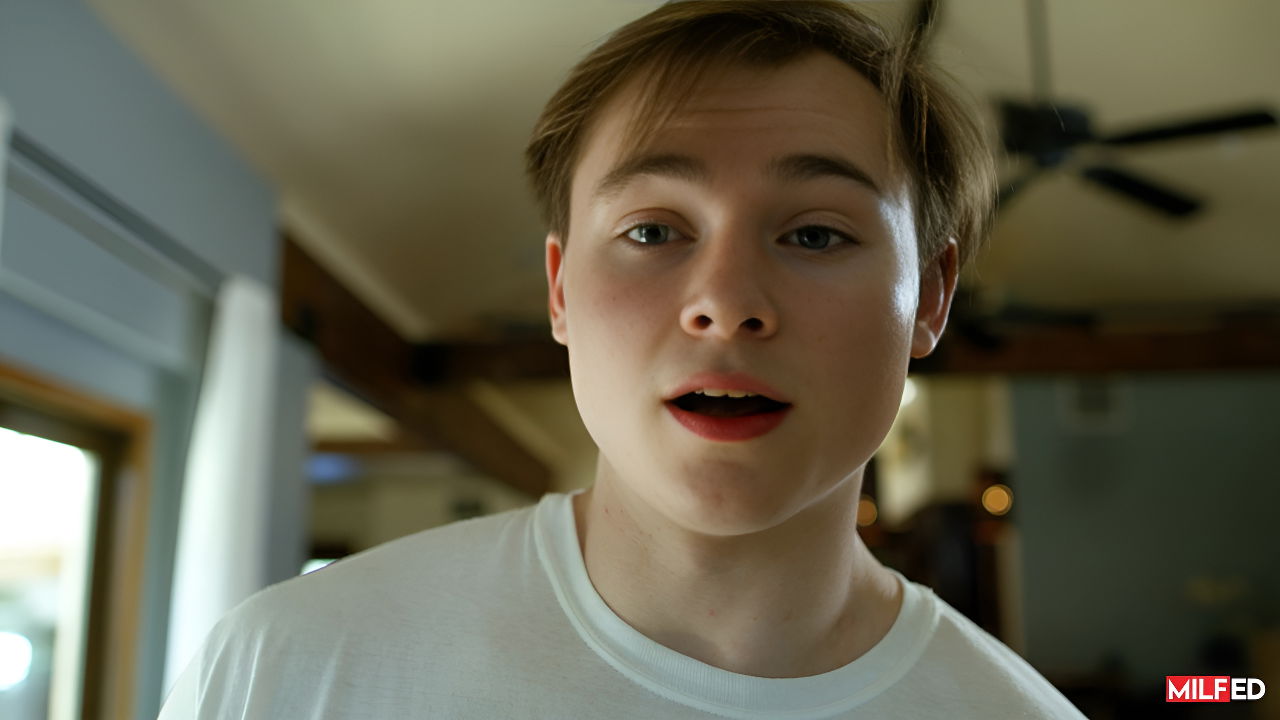 Milfed.25.09.11.Olivia.Jayy.And.Maya.Farrell.Watering.The.MILFs.Garden.XXX.1080p.MP4-WRB