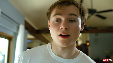 Milfed.25.09.11.Olivia.Jayy.And.Maya.Farrell.Watering.The.MILFs.Garden.XXX.1080p.MP4-WRB