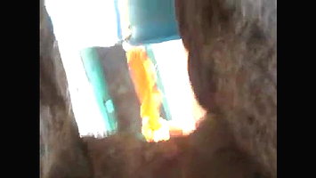 next door bhabhi taking shower recorded