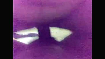 odissa bhabhi getting fucked by her young lover
