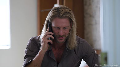 Sweet Sinner with Lily LaBeau in Dishonest Passion