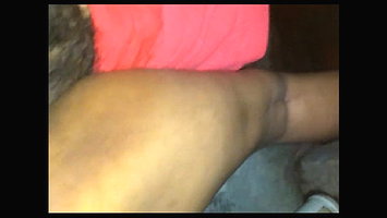 Desi village bhabi doggy fucking