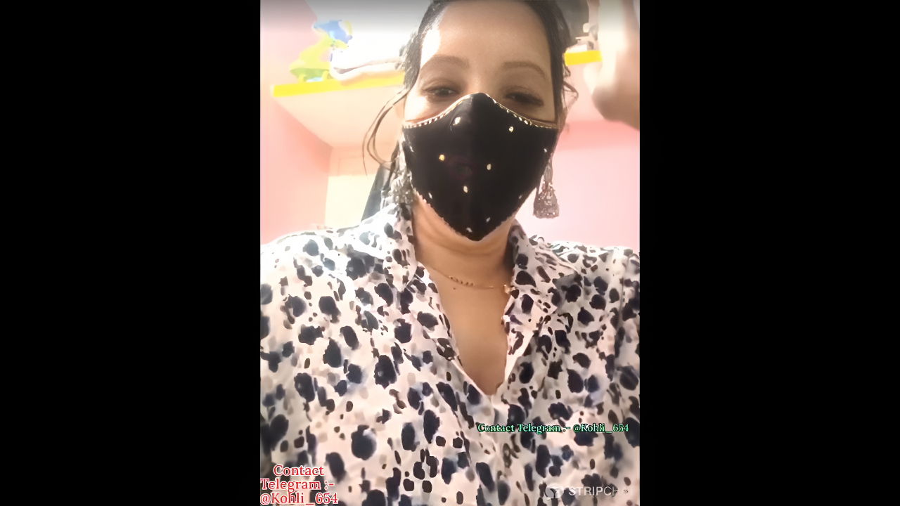 telugu_baby_doll-stripchat-ticket-show